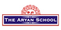 Aryan School
