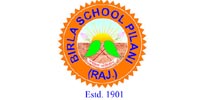 Birla School