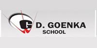 gd-goenka-school