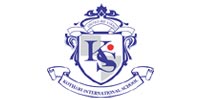 Kothari Int School