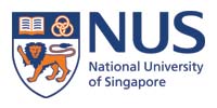 National_University_of_Singapore