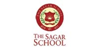 Sagar School