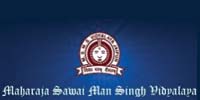 sawai-man-singh-school