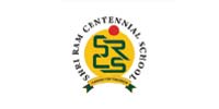 shri-ram-centennial-school