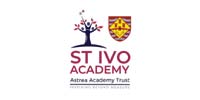 st-ivo-logo-uk