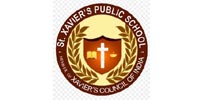 st-xavier-school
