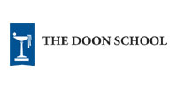 The Doon School