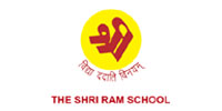 The-Shri-Ram-School
