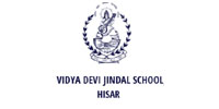 Vidya-Devi-Jindal-School-Hisar