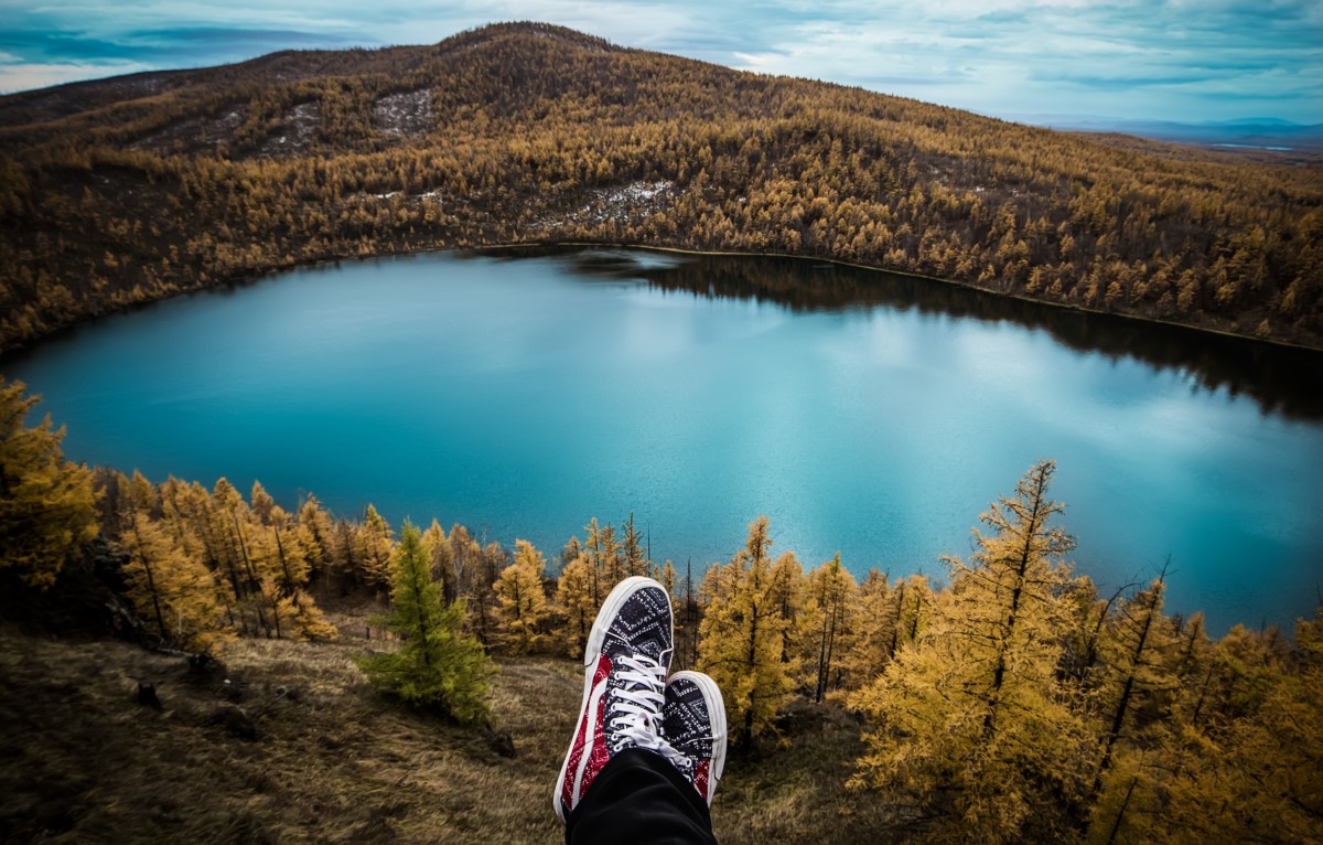 Why Every Teacher Needs Global Exposure in Today’s Educational Landscape