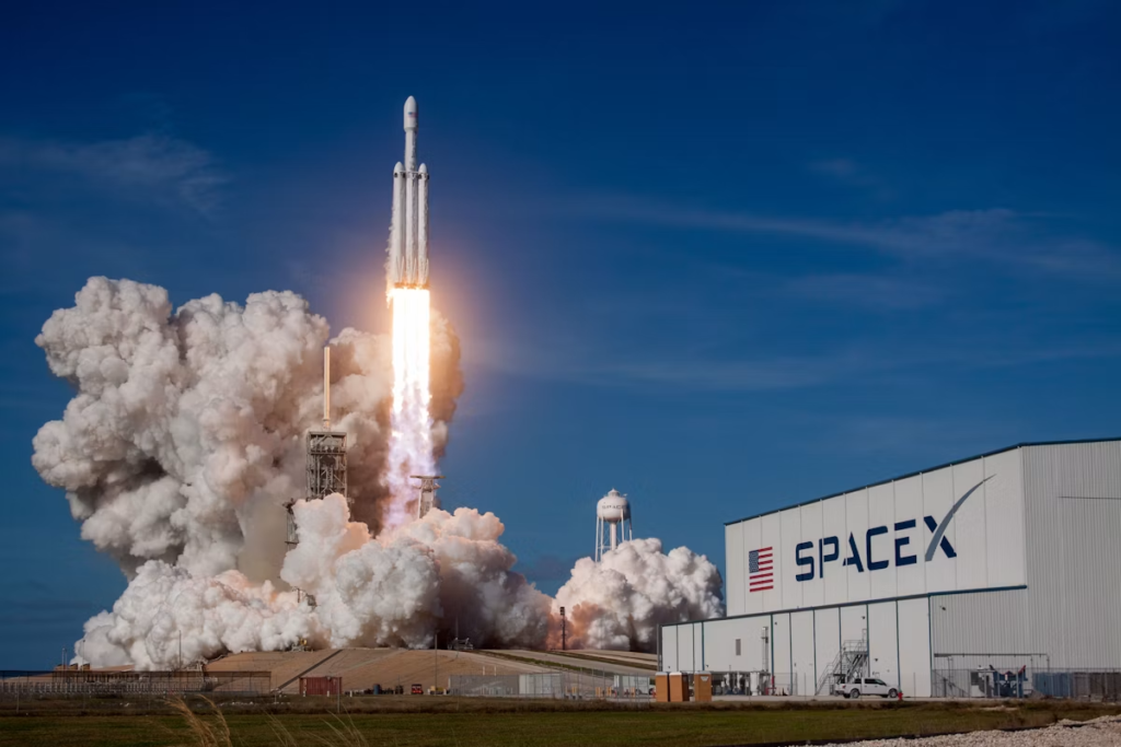 NASA Educational Trip | Ultimate Student Learning Experience