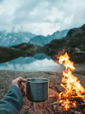 Leisure