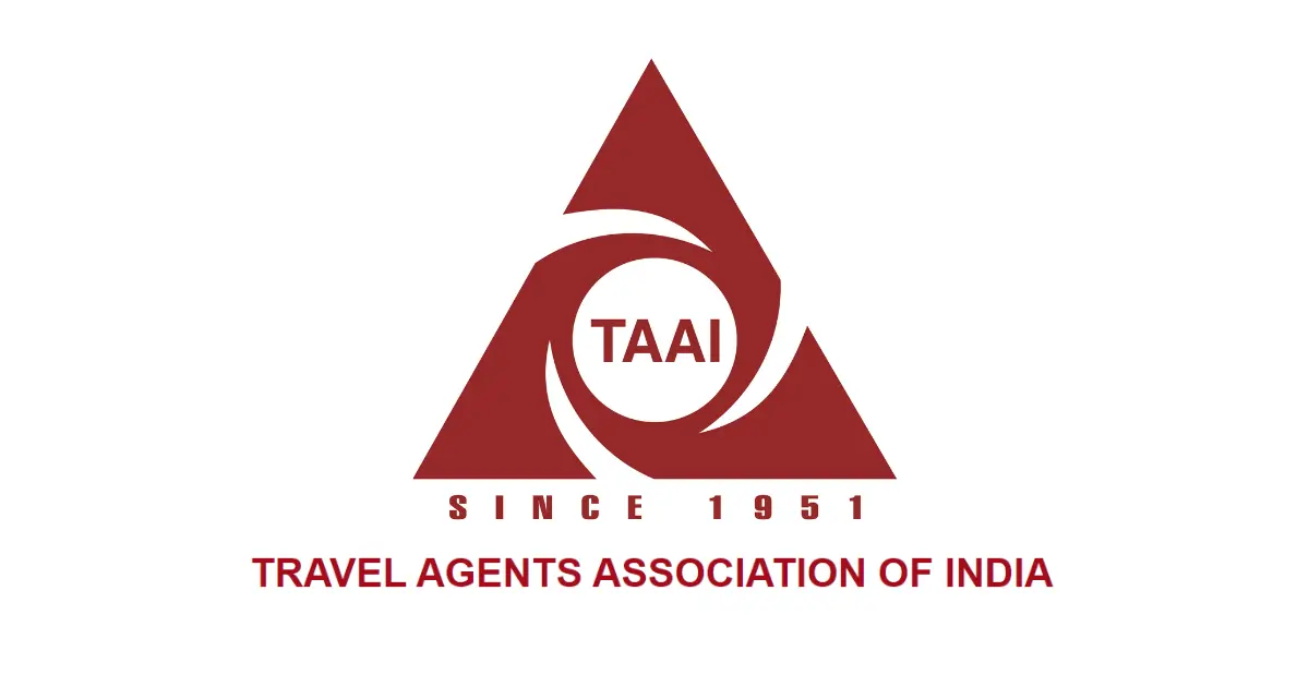 Membership Logo 8