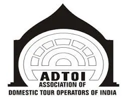 Membership Logo 9