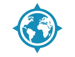 Membership Logo 10