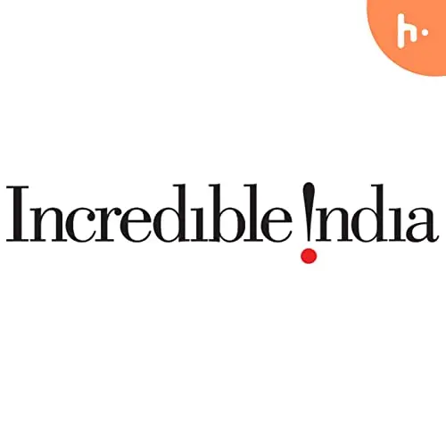 Membership Logo 2