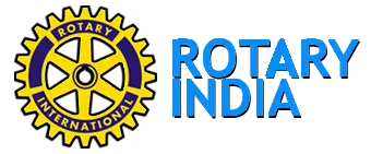 Membership Logo 3
