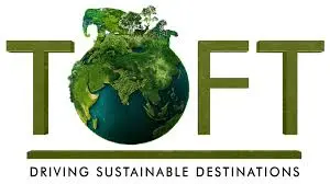 Membership Logo 1