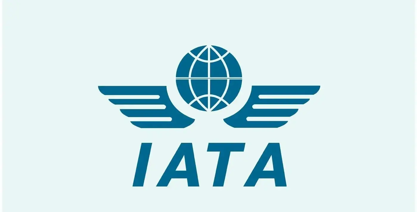 Membership Logo 4