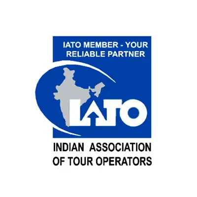 Membership Logo 7