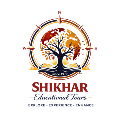 Shikhar Logo