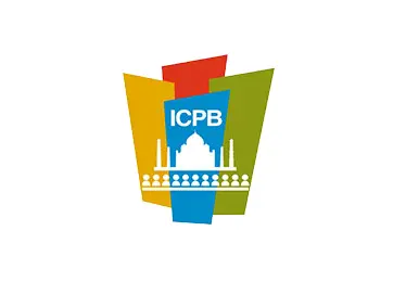 Membership Logo